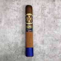 Fuente Fuente Opus X 20th Anniversary Believe Cigar - Box of 20