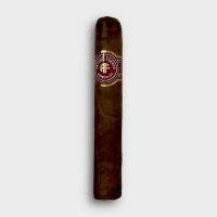 Arturo Fuente Conquistadore Cigar - Box of 30