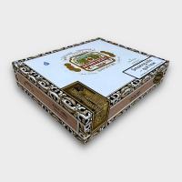 Arturo Fuente Gran Reserva Churchill Cigar - Box of 25