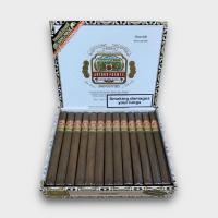 Arturo Fuente Gran Reserva Churchill Cigar - Box of 25
