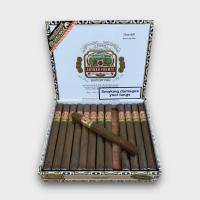 Arturo Fuente Gran Reserva Churchill Cigar - Box of 25