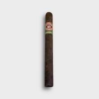 Arturo Fuente Gran Reserva Churchill Cigar - Box of 25