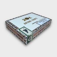 Arturo Fuente Gran Reserva Curly Head Deluxe Cigar - Box of 25