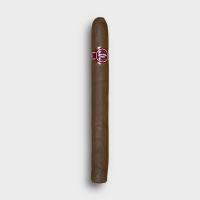 Arturo Fuente Gran Reserva Curly Head Deluxe Cigar - Box of 25