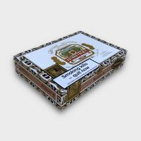 Arturo Fuente Gran Reserva Numero 4 Cigar - Box of 25