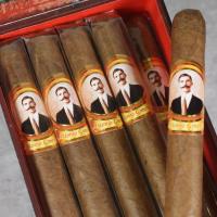 Antonio Gimenez Corona Cigar - Box of 20