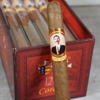 Antonio Gimenez Corona Cigar - 1 Single