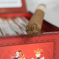 Antonio Gimenez Corona Cigar - 1 Single