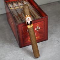 Antonio Gimenez Corona Cigar - 1 Single