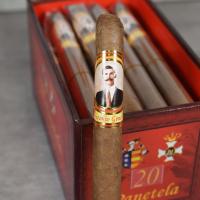 Antonio Gimenez Panatela Cigar - 1 Single