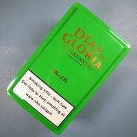 A.J. Fernandez Dias De Gloria Brazil Corona Cigar - Box of 20