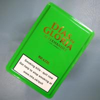 A.J. Fernandez Dias De Gloria Brazil Figurado Cigar - Box of 20