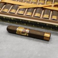 A.J. Fernandez New World Dorado Gorditos Cigar - Box of 10