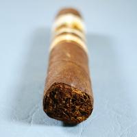 A.J. Fernandez New World Puro Especial Robusto Cigar - 1 Single