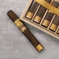 A.J. Fernandez New World Dorado Toro Cigar - Box of 10