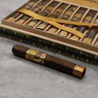 A.J. Fernandez New World Dorado Toro Cigar - Box of 10