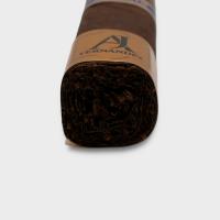 A.J. Fernandez New World Decenio Robusto Cigar - 1 Single