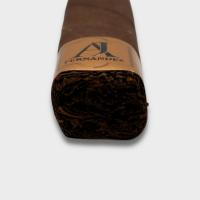 A.J. Fernandez New World Decenio Toro Cigar - Box of 20