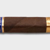 A.J. Fernandez New World Decenio Toro Cigar - Box of 20