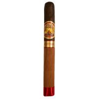 A.J. Fernandez Dias De Gloria Short Churchill Cigar - Box of 20