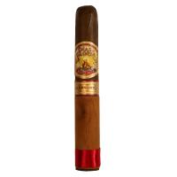 A.J. Fernandez Dias De Gloria Robusto Cigar - Box of 20