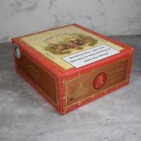 A.J. Fernandez New World Toro Redondo Cigar - Box of 20