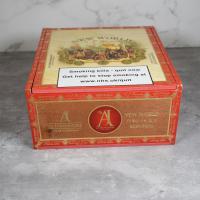 A.J. Fernandez New World Toro Redondo Cigar - Box of 20