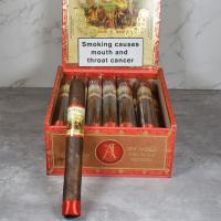 A.J. Fernandez New World Toro Redondo Cigar - Box of 20