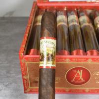 A.J. Fernandez New World Oscuro Toro Redondo Cigar - Box of 20