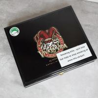 A.J. Fernandez Viva La Vida Diadema Cigar - Box of 10