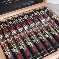 A.J. Fernandez Viva La Vida Diadema Cigar - Box of 10