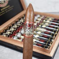 A.J. Fernandez Viva La Vida Diadema Cigar - Box of 10