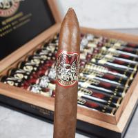 A.J. Fernandez Viva La Vida Diadema Cigar - 1 Single