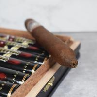 A.J. Fernandez Viva La Vida Diadema Cigar - 1 Single