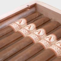 Aladino Orchant Seleccion Lancero Cigar - Box of 12