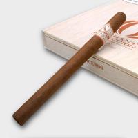 Aladino Orchant Seleccion Lancero Cigar - Box of 12