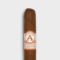 Aladino Orchant Seleccion Lancero Cigar - 1 Single
