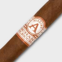 Aladino Orchant Seleccion Lancero Cigar - 1 Single