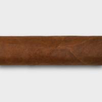 Aladino Orchant Seleccion Lancero Cigar - 1 Single