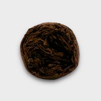 Aladino Orchant Seleccion Lancero Cigar - 1 Single