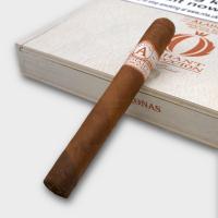 Aladino Orchant Seleccion Corona Cigar - Box of 12