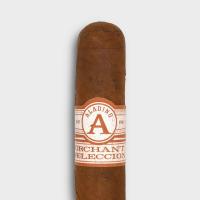 Aladino Orchant Seleccion Corona Cigar - Box of 12