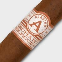 Aladino Orchant Seleccion Corona Cigar - Box of 12