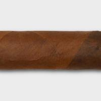 Aladino Orchant Seleccion Corona Cigar - Box of 12