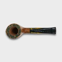 JANUARY SALE - Ariberto Paronelli Style Fishtail Pipe (ART285)