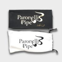 JANUARY SALE - Ariberto Paronelli Style Fishtail Pipe (ART285)