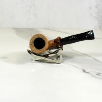 Ariberto Paronelli Style Fishtail Pipe (ART289)