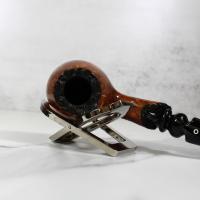 Talamona Di Paolo Croci Freehand 4Friends Fishtail Pipe (ART348)