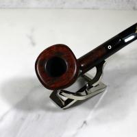 Talamona Di Paolo Croci Freehand 4Friends Fishtail Pipe (ART359)