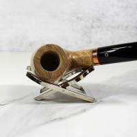 Talamona Di Paolo Croci Oliver Fishtail Pipe (ART368)